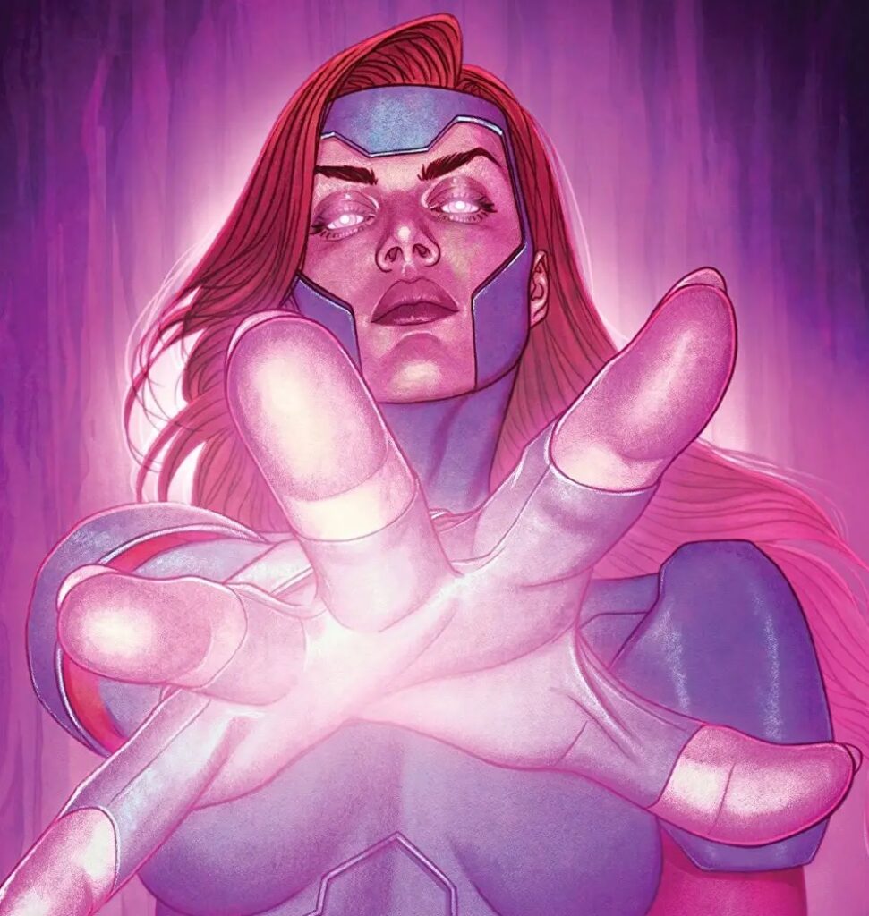 Jean-Grey-Garota-Marvel-Girl-X-men-Blog