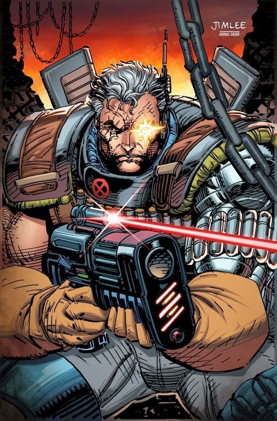Cable-Nathan-Christopher-X-men-Blog