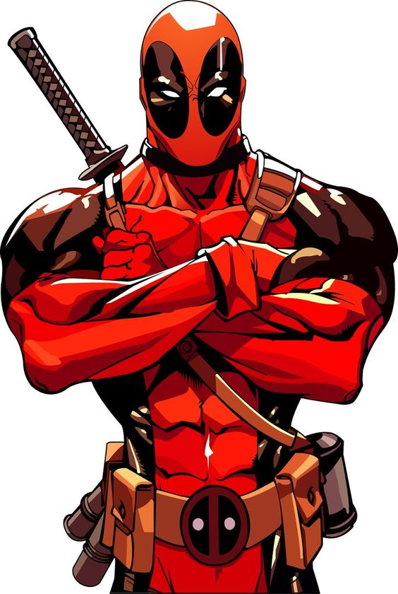 Deadpool-X-men-Blog