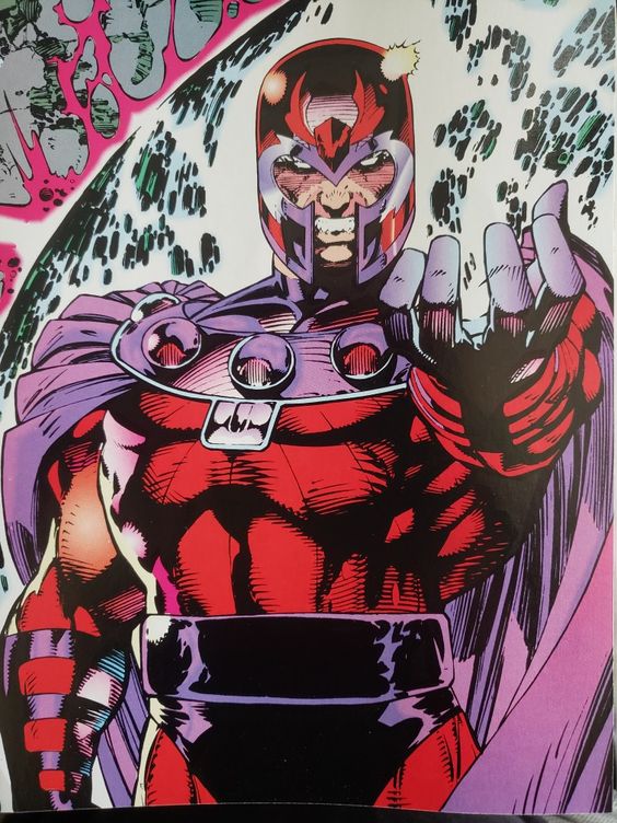 Magneto-X-men-Blog
