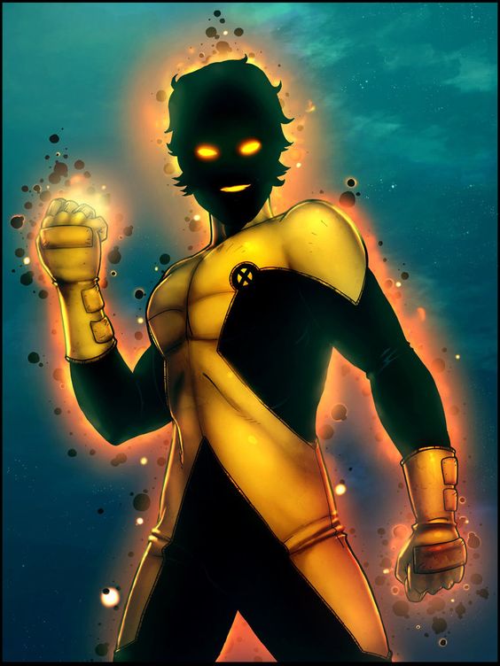 Sunspot-Mancha-Solar-New-Mutants-X-men-Blog